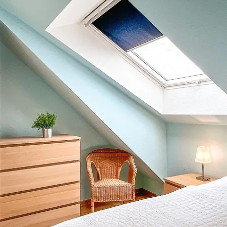 Papillon 07-8 Boltenhagen (Ostseebad)